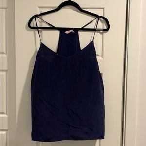 Lily Pulitzer Dusk Top